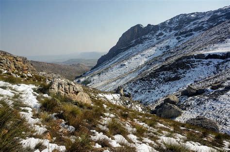 snow in western cape|Matroosberg Snow Forecast (mid mountain) .
